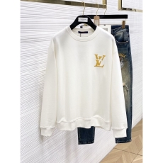 Louis Vuitton Hoodies